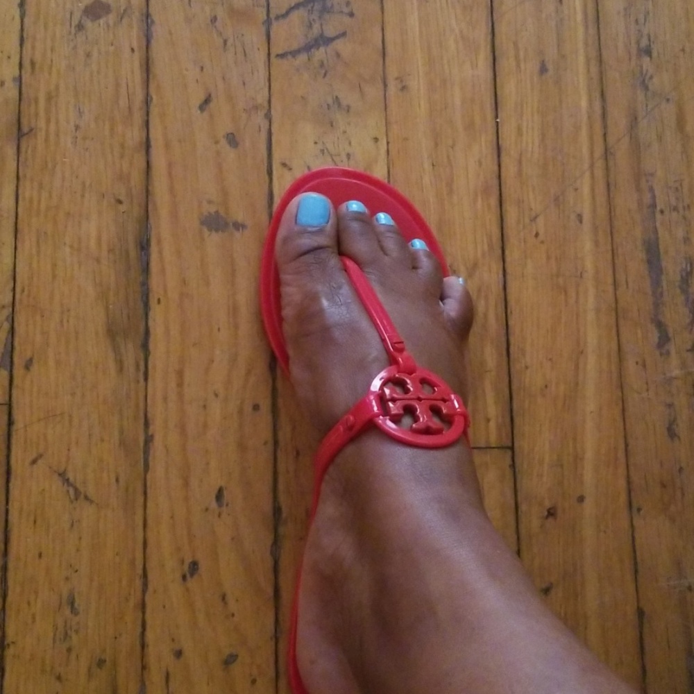 Tory Burch - Picture 2 of 2